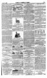 Baner ac Amserau Cymru Wednesday 06 August 1862 Page 15