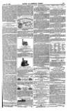 Baner ac Amserau Cymru Wednesday 13 August 1862 Page 15