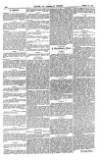 Baner ac Amserau Cymru Wednesday 10 September 1862 Page 10