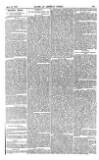 Baner ac Amserau Cymru Wednesday 10 September 1862 Page 11