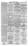 Baner ac Amserau Cymru Wednesday 10 September 1862 Page 15