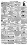 Baner ac Amserau Cymru Wednesday 17 September 1862 Page 2