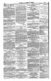 Baner ac Amserau Cymru Wednesday 17 September 1862 Page 16