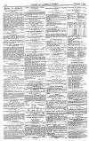 Baner ac Amserau Cymru Wednesday 01 October 1862 Page 16