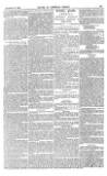 Baner ac Amserau Cymru Wednesday 15 October 1862 Page 5