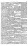 Baner ac Amserau Cymru Wednesday 15 October 1862 Page 9