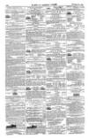 Baner ac Amserau Cymru Wednesday 29 October 1862 Page 2