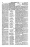 Baner ac Amserau Cymru Wednesday 29 October 1862 Page 10