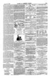 Baner ac Amserau Cymru Wednesday 29 October 1862 Page 15