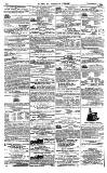 Baner ac Amserau Cymru Wednesday 05 November 1862 Page 2