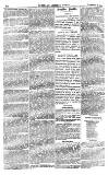 Baner ac Amserau Cymru Wednesday 05 November 1862 Page 12