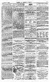 Baner ac Amserau Cymru Wednesday 05 November 1862 Page 15