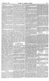 Baner ac Amserau Cymru Wednesday 03 December 1862 Page 9