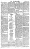 Baner ac Amserau Cymru Wednesday 03 December 1862 Page 10