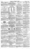 Baner ac Amserau Cymru Wednesday 03 December 1862 Page 16