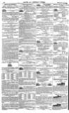 Baner ac Amserau Cymru Wednesday 10 December 1862 Page 2