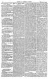 Baner ac Amserau Cymru Wednesday 10 December 1862 Page 8