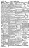 Baner ac Amserau Cymru Wednesday 10 December 1862 Page 13