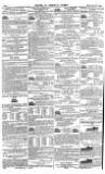 Baner ac Amserau Cymru Wednesday 17 December 1862 Page 2