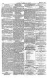 Baner ac Amserau Cymru Wednesday 17 December 1862 Page 14