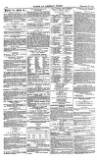 Baner ac Amserau Cymru Wednesday 17 December 1862 Page 16