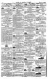 Baner ac Amserau Cymru Wednesday 24 December 1862 Page 2