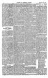 Baner ac Amserau Cymru Wednesday 24 December 1862 Page 4