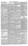 Baner ac Amserau Cymru Wednesday 24 December 1862 Page 7