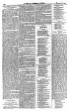 Baner ac Amserau Cymru Wednesday 24 December 1862 Page 10