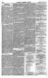 Baner ac Amserau Cymru Wednesday 24 December 1862 Page 14