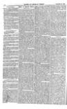 Baner ac Amserau Cymru Wednesday 21 January 1863 Page 8