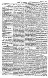 Baner ac Amserau Cymru Wednesday 28 January 1863 Page 8