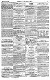 Baner ac Amserau Cymru Wednesday 28 January 1863 Page 15