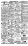 Baner ac Amserau Cymru Wednesday 11 February 1863 Page 2
