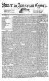 Baner ac Amserau Cymru Wednesday 11 February 1863 Page 3