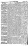 Baner ac Amserau Cymru Wednesday 11 February 1863 Page 8