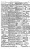 Baner ac Amserau Cymru Wednesday 11 February 1863 Page 13