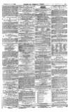 Baner ac Amserau Cymru Wednesday 11 February 1863 Page 15