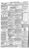 Baner ac Amserau Cymru Wednesday 11 February 1863 Page 16