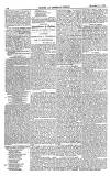 Baner ac Amserau Cymru Wednesday 11 March 1863 Page 4