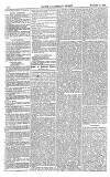 Baner ac Amserau Cymru Wednesday 11 March 1863 Page 8