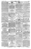 Baner ac Amserau Cymru Wednesday 18 March 1863 Page 15