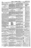 Baner ac Amserau Cymru Wednesday 18 March 1863 Page 16