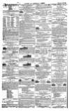 Baner ac Amserau Cymru Wednesday 01 April 1863 Page 2