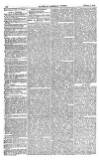 Baner ac Amserau Cymru Wednesday 01 April 1863 Page 8