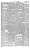 Baner ac Amserau Cymru Wednesday 01 April 1863 Page 10