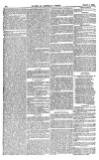 Baner ac Amserau Cymru Wednesday 01 April 1863 Page 12