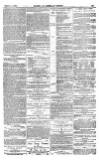 Baner ac Amserau Cymru Wednesday 01 April 1863 Page 15