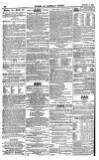 Baner ac Amserau Cymru Wednesday 01 April 1863 Page 16