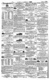 Baner ac Amserau Cymru Wednesday 08 April 1863 Page 2